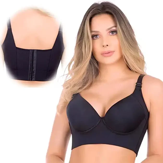 Filifit Sculpting Uplift Bra