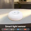 Tuya Zigbee Smart Light Sensor Brightness Sensor Home Lighting Automation