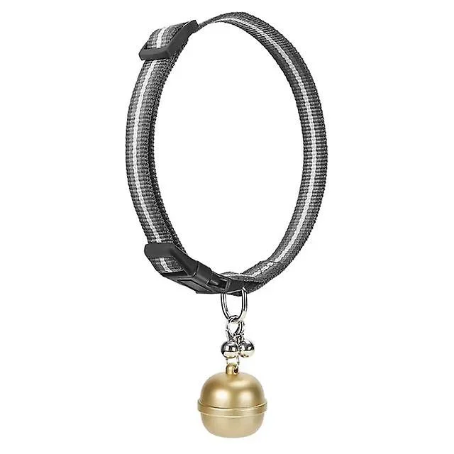 Pet GPS Tracker Smart Pet Bell Dog Cat Anti Lost Device Built In 500 Collar|GPS Trackers