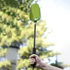 Fishing Bait Throwing Spoons Fish Bait Casting Scoop Carp Fishing Baits Tools