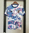 2025/2026 Japan Special Edition 10 Football Jersey 1:1 Thai Quality