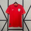 2024 Panama National team Home Football Shirt 1:1 Thai Quality