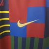2023 Portugal Training Wear Football Shirt 1:1 Thai Quality