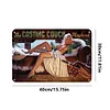 Pin Up Girls Sexy Girls - Vintage Metal Signs - 20*30cm/30*40cm