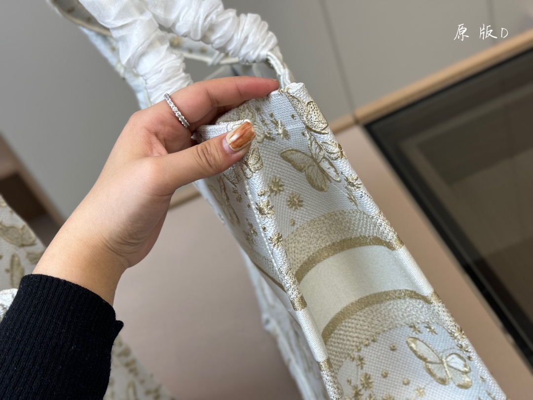 39360f2d5cfed19ce3d9fa9700923f7b