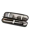 EVA Hard Storage Case Shockproof Travel Carrying Bag for Dyson Airstrait HT01