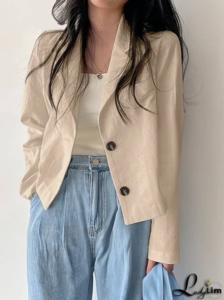 Elegant and Versatile winter Dress