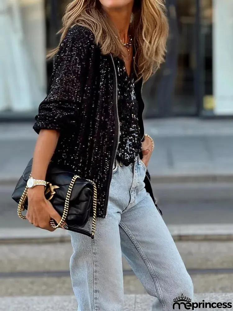 Comfortable and Stylish winter Jacket