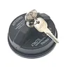 Car Gas Fuel Tank Cap Locking 5278655AB for Chrysler PT Cruiser Sebring Pacifica