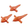 Sea Fishing Trolling Bait Aircraft Type Saltwater Tuna Bait Fishing Accessories