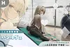1/6 Scale Sport Wear FFNF Painleve - Azur Lane Resin Statue - Hot Beauty Studio