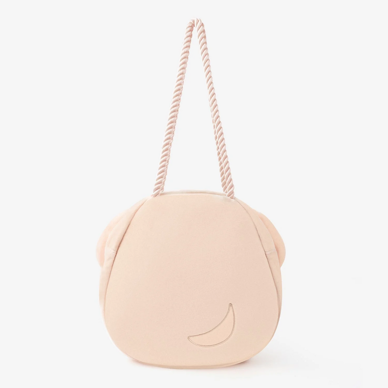 PuppyM / Stray Kids SKZOO Popup Store 2025 Tote Bag