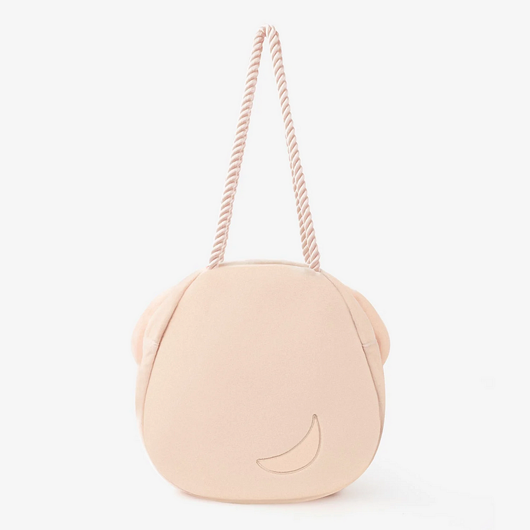 ☆Stray Kids☆SKZOO POPUP トートバッグ☆ Stray Kids HAN QUOKKA Tote Bag Skzoo Pop Up Store 2025