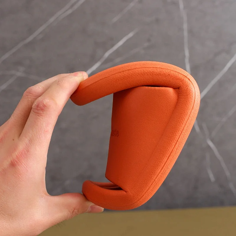 2022 Women Shoes Slippers For Home Men's EVA Non-Slip Flip Flops Couple Bathroom Casual Shoe Beach Indoor Sandals