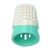 Sewing Thimble Finger Protector Guard DIY Sewing Tool for Needlework Handmaking