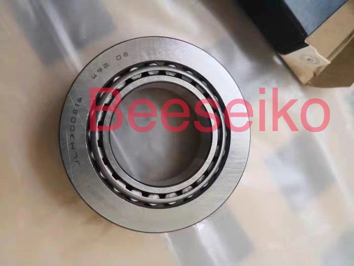 [BEESEIKO Auto Parts]