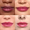 💥 Dernier jour ! 50% de r&eacute;duction 💥 Brillant &agrave; l&egrave;vres ind&eacute;chirable pour un coup d'&eacute;clat ! 💄