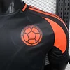 2024 Player Colombia AwayFootball Shirt 1:1 Thai Quality