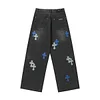 Chrome Hearts Pants 302
