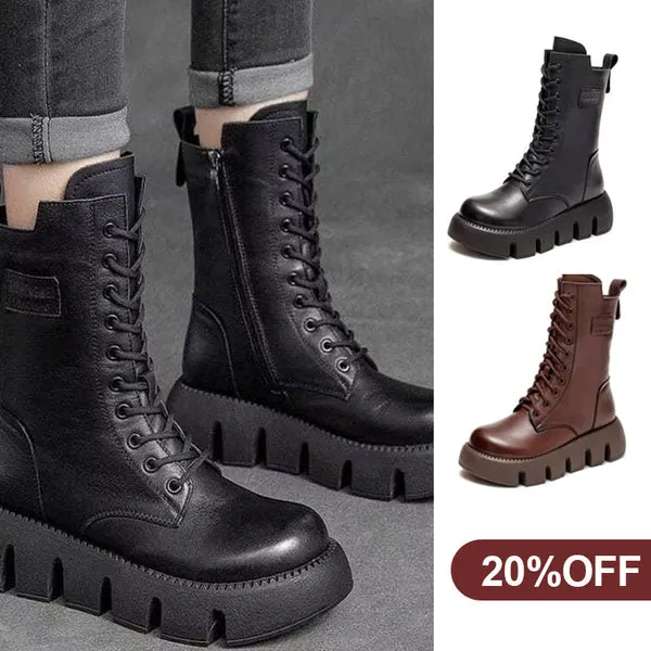 Stylish and Elegant general Boots