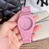 Women Quartz Watch Luxury Elegant Classic New Fashion Fashion Ladies Wristwatch