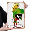 Marvin  - Vintage Metal Signs(8*12Inch) - Cartoon