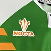 2024-2025 Venezia FC Third Football Shirt 1:1 Thai Quality