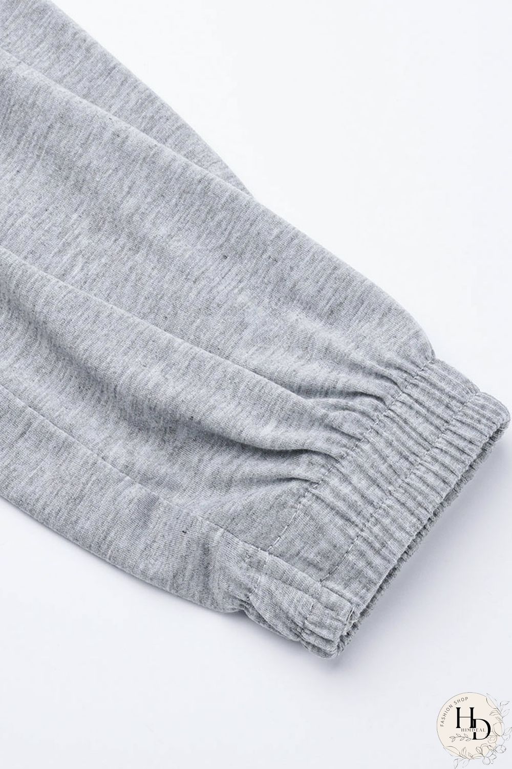 Black Fashion Casual Solid zipper Long Sleeve O Neck Jumpsuits