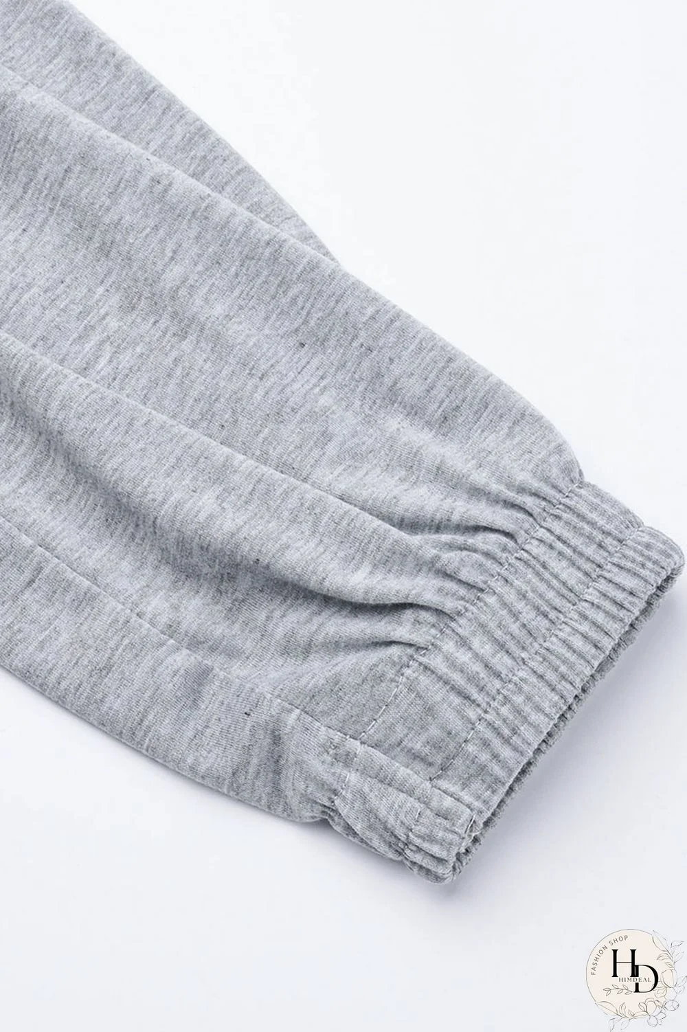 Black Fashion Casual Solid zipper Long Sleeve O Neck Jumpsuits