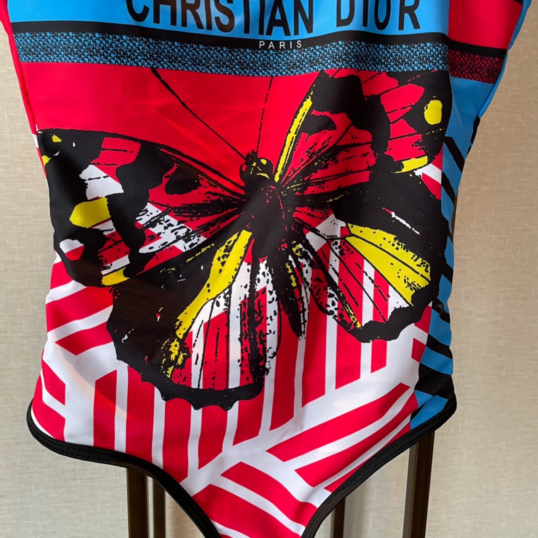 39431b6ce9a923e94ebf848fbfb979f2