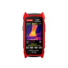 (High-definition LCD screen with 240*240 resolution) FeelElec FR03D Handheld Infrared Thermal Imager