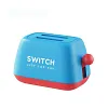 switch2 Rotary Card Box
