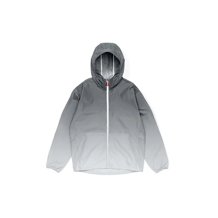 ジャケット・アウター BTS ARINRANG WORLD TOUR WINDJACKET BTS ARIRANG World Tour Wind Jacket (Gray)