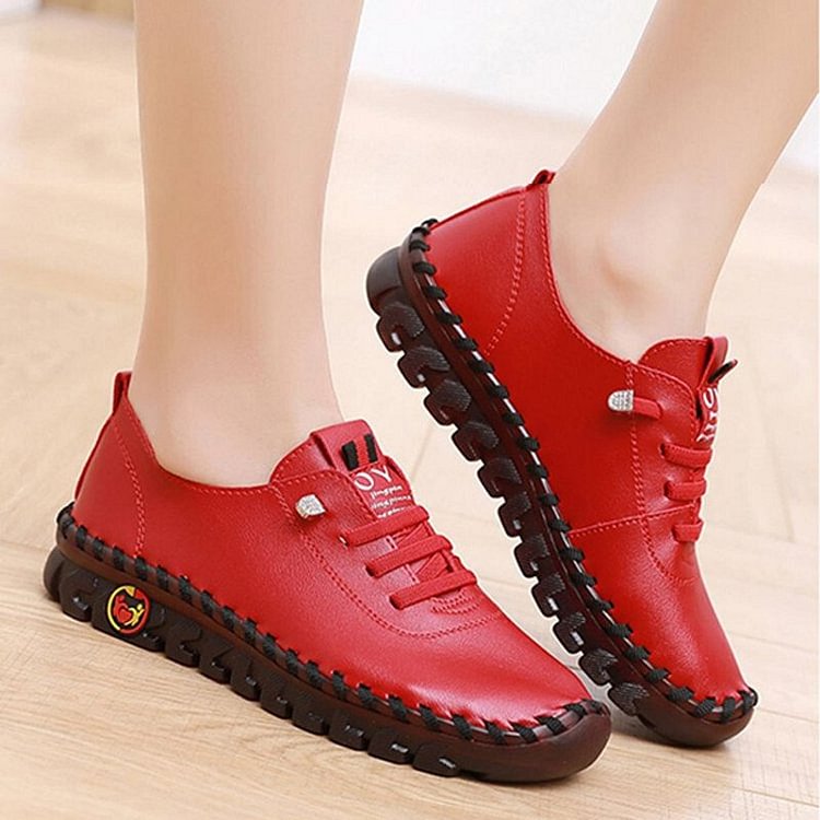 Kelly - Stylish and Comfortable Shoes