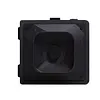 Large format camera 4&times;5 hyperfocal horizontal and vertical format portable instant camera Kairui black and white photo paper