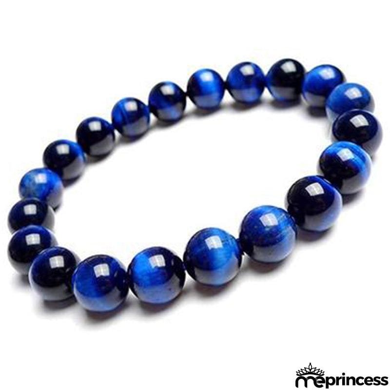 Tiger&rsquo;s Eye Bracelet