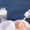 DIY Digital Oil Painting Acrylic Paint Mixture(30ML)