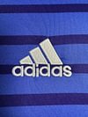 2014-2015 Retro Chelsea Home Football Shirt 1:1 Thai Quality