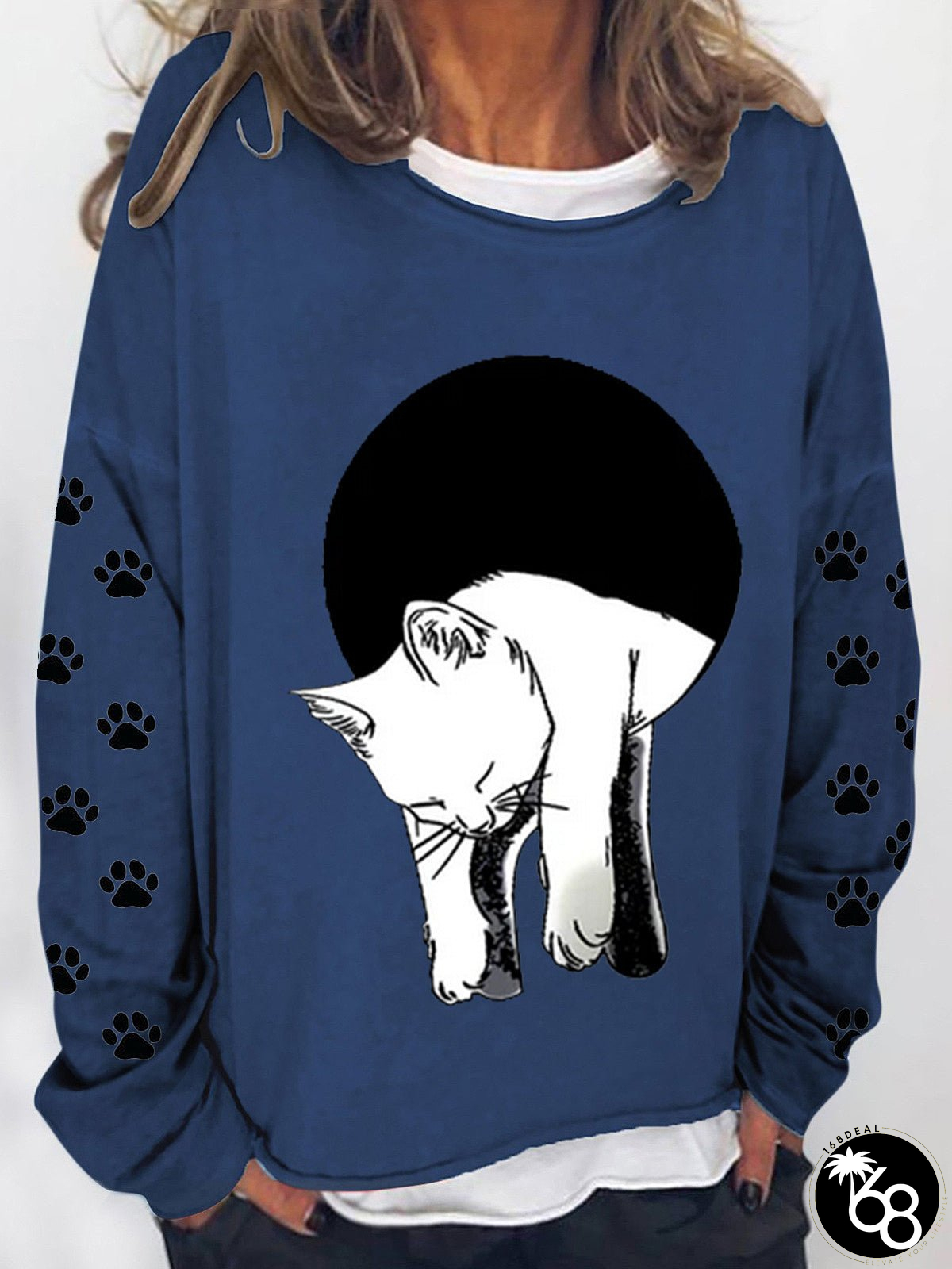 Timeless and Elegant winter Hoodie | 168DEAL