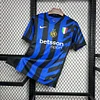 2024/2025 Inter Milan Home Football Jersey 1:1 Thai Quality