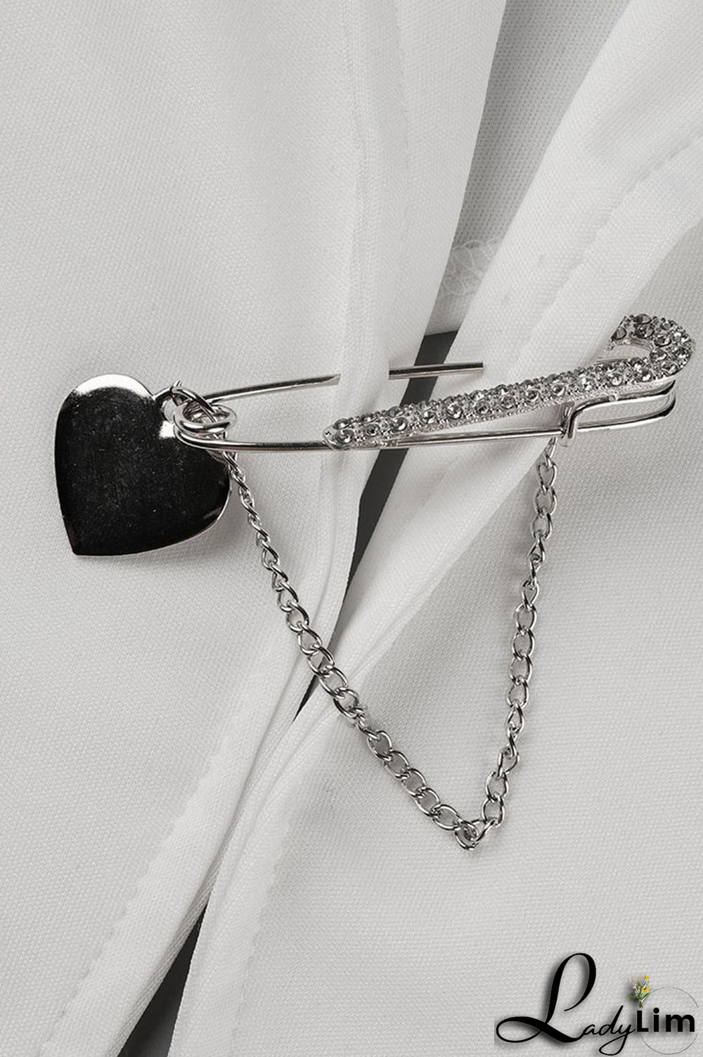 Black Sexy Solid Backless Asymmetrical V Neck Sleeveless Two Pieces