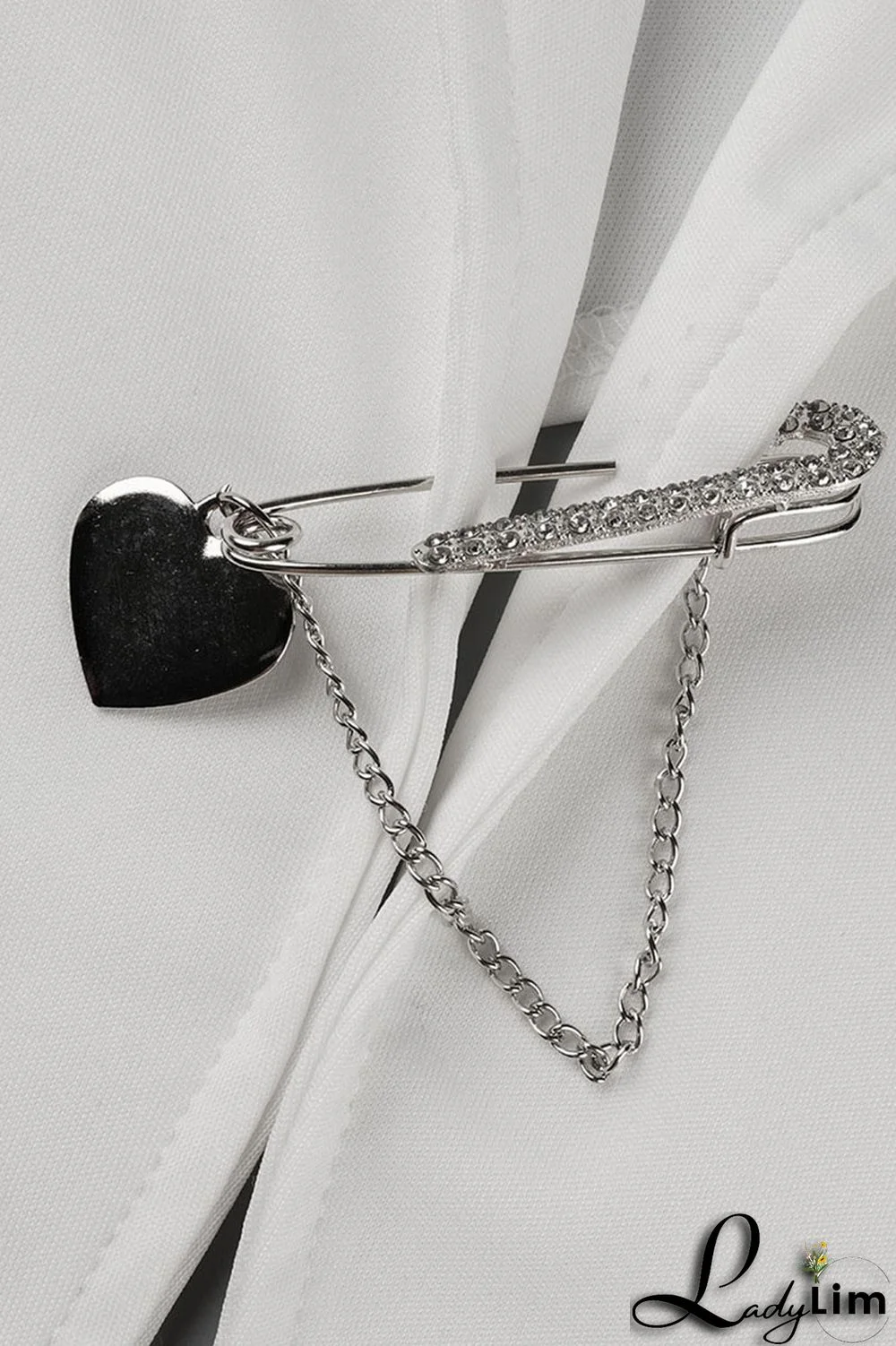 Black Sexy Solid Backless Asymmetrical V Neck Sleeveless Two Pieces