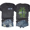 Seattle Seahawks Tee