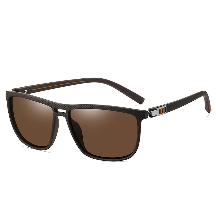 Lightweight Polarized Sunglasses For Cycling