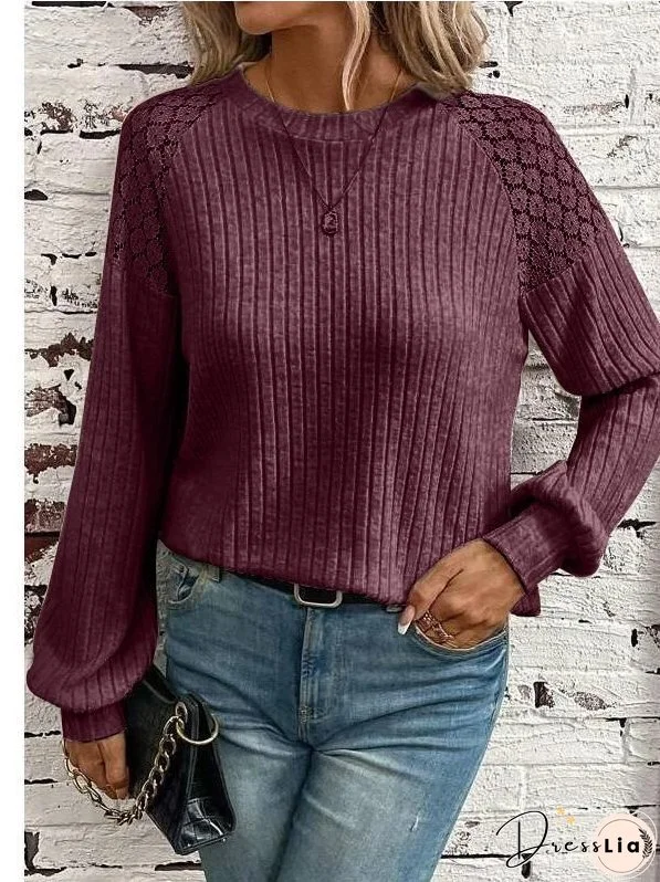 Timeless and Stylish winter garment