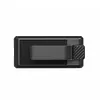 Page Turner for Kindle Accessories Remote Control Clicker Type-C Rechargeable for iPad Tablets E-Readers Reading Novels Taking