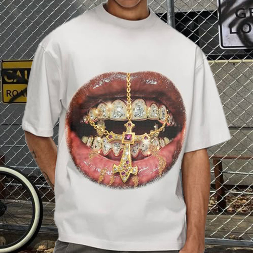 6f5a0e12550b638ac95de584f30a18ca