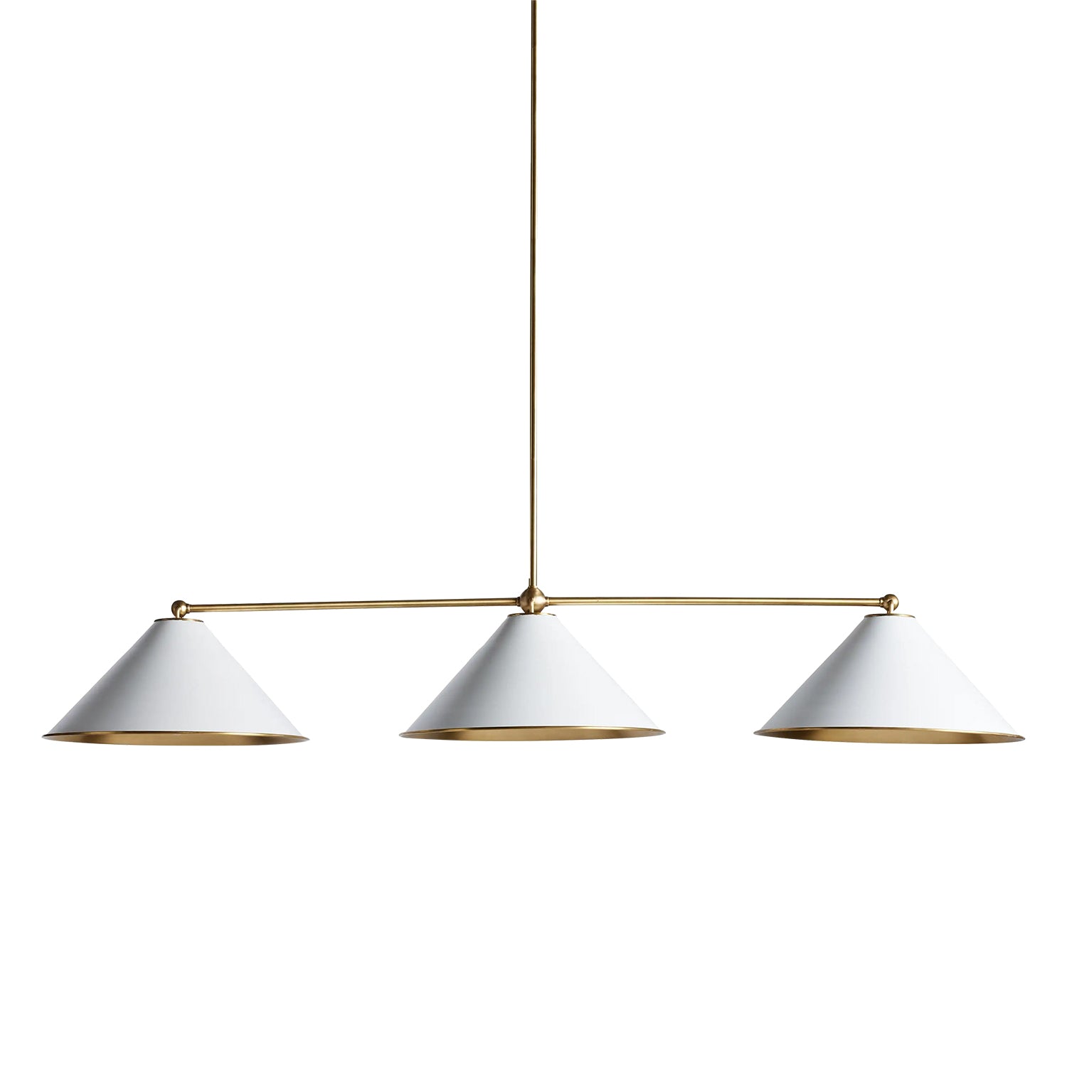 Liora Pendant Light