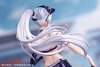 1/8 Scale Gift Plus Series Wind Catcher Ver. USS Enterprise - Azur Lane Official Statue - Myethos Studios
