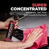 Nexgen Quick Detail Spray (16oz) - Ultimate Spot Cleaner & Ceramic Coating Maintenance - Instant Car Detailing for Freshly Waxed Shine - Car Cleaning Supplies - Protects & Extends Paint Lifespan